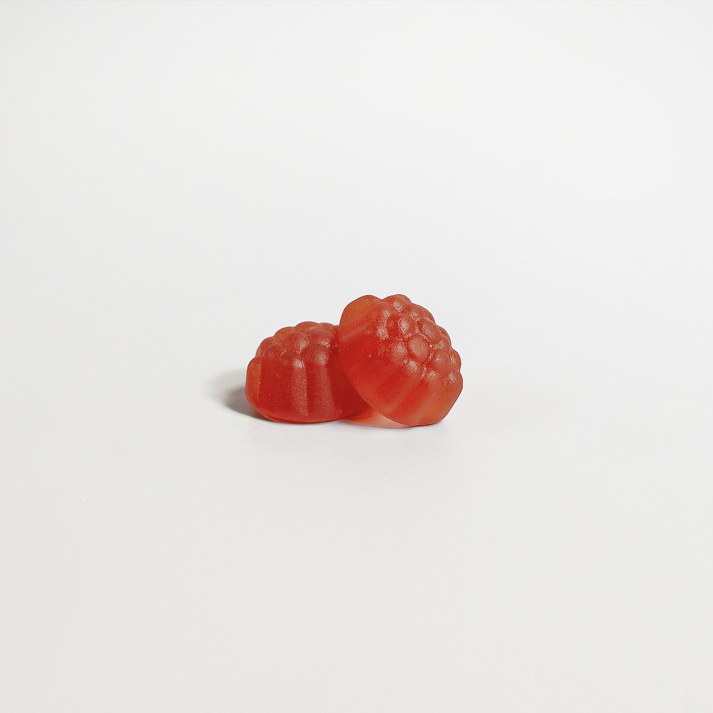 DeepSleep+ Gummies (Adult)