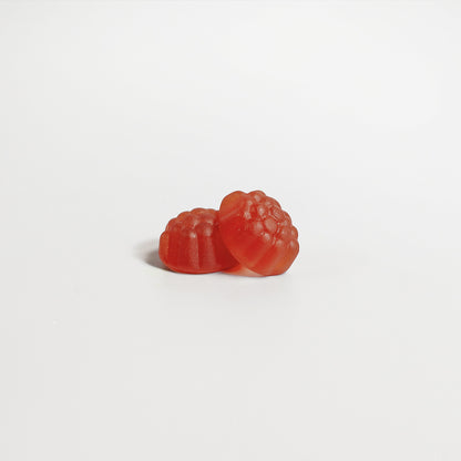 DeepSleep+ Gummies (Adult)