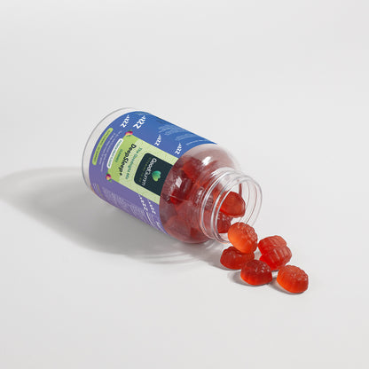 DeepSleep+ Gummies (Adult)
